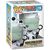 POP figure Naruto Shippuden Madara Uchiha - Funko POP - Collectibles - Techbox