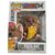 POP figure New York Comiccon Pizza Rat Exclusive - Funko POP - Collectibles - Techbox