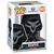 POP figure Overwatch 2 Reaper |  Techbox