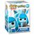 POP figure Pokemon Glaceon - Funko POP - Collectibles - Techbox