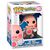 POP figure Pokemon Mr. Mime - Funko POP - Collectibles - Techbox