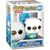 POP figure Pokemon Oshawott - Funko POP - Collectibles - Techbox