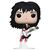 POP figure Rocks Joan Jett - Funko POP - Collectibles - Techbox