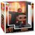 POP figure Album Usher 8701 |  Techbox