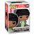 POP figure Aretha Franklin |  Techbox