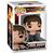 POP figure Attack on Titan Eren Jeager - Funko POP - Collectibles - Techbox