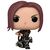 POP figure Attack on Titan Sasha Braus - Funko POP - Collectibles - Techbox