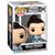 POP figure Bella Poarch BAB (PTCHWRK) - Funko POP - Collectibles - Techbox