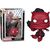 POP figure Comic Cover Marvel Daredevil Elektra - Funko POP - Collectibles - Techbox