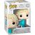 POP figure Disney 100th Anniversary Elsa - Funko POP - Collectibles - Techbox