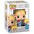 POP figure Disney 100th Anniversary Lizzie McGuire - Funko POP - Collectibles - Techbox