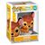POP figure Disney Classic Bambi - Funko POP - Collectibles - Techbox