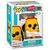 POP figure Disney Holiday Pluto - Funko POP - Collectibles - Techbox