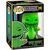 POP figure Disney Nightmare Before Christmas Oogie - Funko POP - Collectibles - Techbox