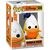 POP figure Disney Trickor Treat Donald Duck |  Techbox
