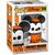 POP figure Disney Trickor Treat Mickey |  Techbox