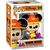 POP figure Disney Trickor Treat Minnie - Funko POP - Collectibles - Techbox
