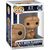 POP figure E.T. The Extra-Terrestrial 40 th E.T Flowers - Funko POP - Collectibles - Techbox