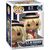 POP figure E.T. The Extra-Terrestrial 40 th E.T in Disguise - Funko POP - Collectibles - Techbox