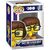 POP figure Looney Tunes Tweety Bird as Velma Dinkley - Funko POP - Collectibles - Techbox