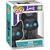 POP figure Luck Bob - Funko POP - Collectibles - Techbox
