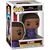 POP figure Marvel Ant-Man and the Wasp Quantumania Kang - Funko POP - Collectibles - Techbox