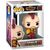 POP figure Marvel Guardians of the Galaxy Kraglin |  Techbox