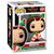 POP figure Marvel Guardians of the Galaxy Mantis |  Techbox