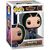 POP figure Marvel Guardians of the Galaxy Mantis - Funko POP - Collectibles - Techbox