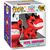 POP figure Marvel Moon Girld and Devil Dinosaur Devil Dinosaur - Funko POP - Collectibles - Techbox