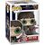POP figure Marvel Spider-Man No Way Home Doc Ock - Funko POP - Collectibles - Techbox