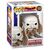 POP figure Marvel Spiderman Across the Spiderverse Medieval Vulture - Funko POP - Collectibles - Techbox