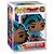 POP figure Marvel Spiderman Across the Spiderverse Spider-Byte - Funko POP - Collectibles - Techbox