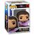 POP figure Marvel The MarvelS Ms Marvel - Funko POP - Collectibles - Techbox