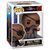 POP figure Marvel The MarvelS Nick Fury - Funko POP - Collectibles - Techbox