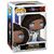 POP figure Marvel The MarvelS Photon - Funko POP - Collectibles - Techbox