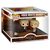 POP figure Moment Attack on Titan Eren Meets Reiner |  Techbox