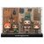 POP figure Moments Deluxe Harry Potter Hagrids Hut |  Techbox