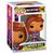 POP figure Monster High Clawdeen |  Techbox