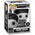 POP figure Nosferatu 100th Nosferatu chase - Funko POP - Collectibles - Techbox