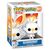 POP figure Pokemon Scorbunny |  Techbox
