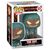 POP figure Rocks Disturbed The Guy - Funko POP - Collectibles - Techbox