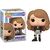 POP figure Rocks Mariah Carey - Funko POP - Collectibles - Techbox