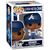 POP figure Rocks Usher Yeah - Funko POP - Collectibles - Techbox
