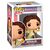 POP figure Rosalia |  Techbox