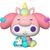 POP figure Sanrio Hello Kitty My Melody - Funko POP - Collectibles - Techbox