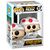 POP figure South Park Boyband Cartman - Funko POP - Collectibles - Techbox