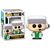 POP figure South Park Boyband Kyle - Funko POP - Collectibles - Techbox
