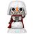 POP figure Star Wars Holiday Darth Vader - Funko POP - Collectibles - Techbox