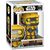 POP figure Star Wars Obi-Wan Kenobi 2 Ned-B |  Techbox